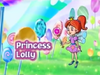 Snapshot Princess Lolly Image